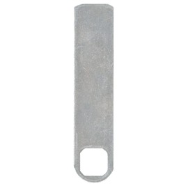 cyclingcolors Lock cam 90mm Compatible with Ronis 911 Lever Cabinet Letter Mailbox Door Cupboard Drawer Locker