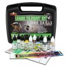 Reaper Miniatures 08906 Learn to Paint Kit Core Skills, Master