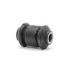 TRW JBU161 Spark Plugs
