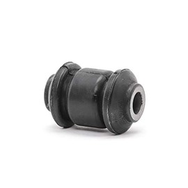 TRW JBU161 Spark Plugs