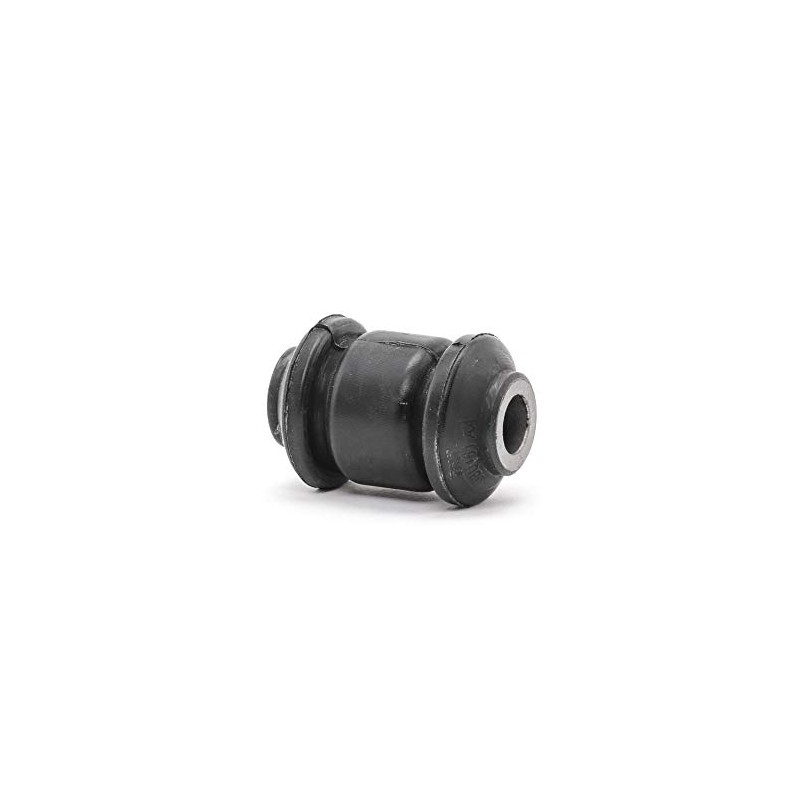 TRW JBU161 Spark Plugs