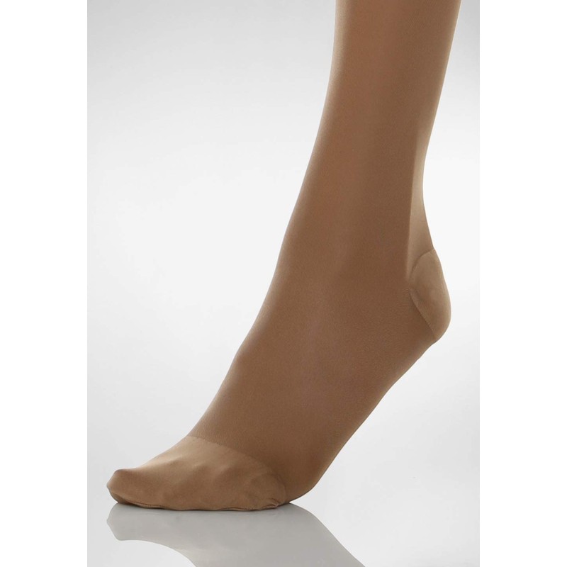 Relaxsan Microfibre 880M Compression Tights Women's 18-22 mmHg, Support Stockings