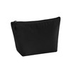 Westford Mill W840 EarthAware™ Organic Accessory Bag - Size L