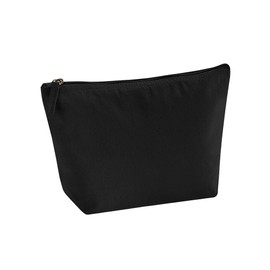 Westford Mill W840 EarthAware™ Organic Accessory Bag - Size L