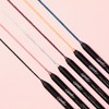 Lifeproof Kohl Eyeliner Part Time Lover Sleek
