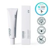 Coverseoul Bestian Sunscreen 50ml - Coverseoul Bestian Sunscreen 50ml
