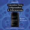 din 2mg - 60 Capsules for 1 Month, Premium idine