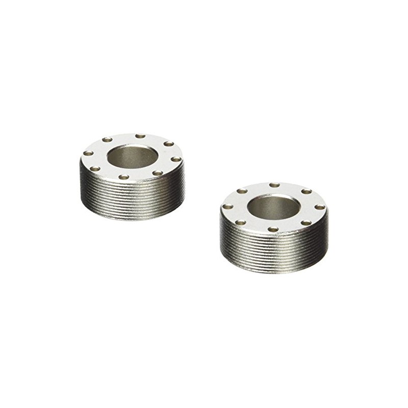 Cyclo Bottom Bracket Facing Guides (English 1Xlh 1Xrh)