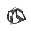 KYFLIE - No-Pull Reflective Dog Harness for Training & Daily