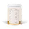 Marine Collagen Powder, Marine Pure, Natural Collagen Flavour, Sugar Free,