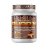 Core Nutritionals Pudd'n, Decadent Protein Pudding Mix, Full Disclosure Casein
