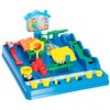 TOMY Screwball Scramble Brainteasers for Ages 5 to 10