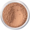 Bare Minerals Matte SPF 15 Mineral Make-Up, 18 Medium Tan,