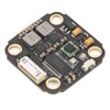 HAKRC F722D Mini F7 Flight Controller for FPV Racing Drone