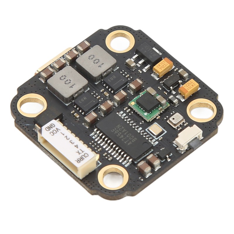 HAKRC F722D Mini F7 Flight Controller for FPV Racing Drone