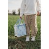 Little Dutch Forest Friends 4913 Cool Bag 21.5 x 20