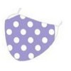 Maskit Face Mask - Washable & Adjustable Maskit Face Masks