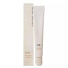 Sulwhasoo 숨37 타임 에너지 브라이트 클레이 팩 클렌저 150ml Soom37