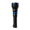 NEBO LUXTREME MZ60 Blueline Flashlight & Portable Charger | 1,000