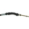Dorman C660252 Parking Brake Cable Compatible with Select Toyota Models