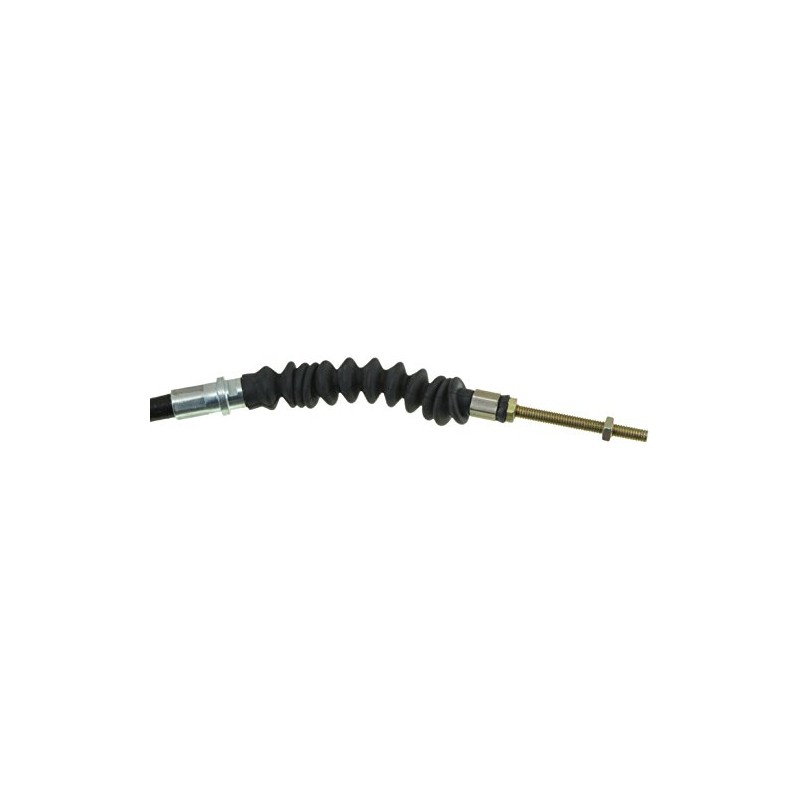 Dorman C660252 Parking Brake Cable Compatible with Select Toyota Models