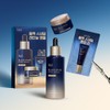 Dr.G Black Snail Retinol Ampoule 50mL Special Set / 닥터지