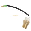M MATI 3085352 Thermal Temp Switch Sensor for Polaris Magnum