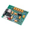 24V Engine Interface Module with LED Generator 5 Lights Control