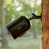Arlo Certified Accessories, Weatherproof Polycarbonate Case, Compatible with Arlo Go