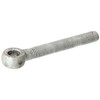 Gah-Alberts 411220 Eye Bolt with M20 Thread and 150 mm