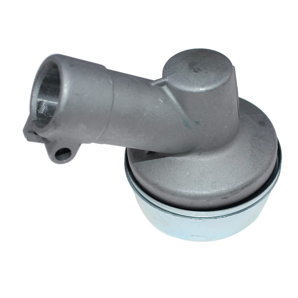 Gear Head for Stihl FS55 FS56 FS70 Brushcutter 4144 640