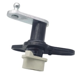 NOVAPARTS Tailgate Hinge Roller Assembly Rear Right Passenger RH Side 93470-ZH000 for 2005-2023 Nissan Titan 2016-2023 Nissan Titan XD 93470-9FV2A 93470-9FV3A