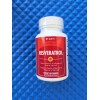 Dr. Juan's SANTO REMEDIO RESVERATROL EXP 10/2026