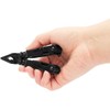 SOG PowerPint Mini Multi-Tool-Utility Tool with Compound Leverage Smooth Open,