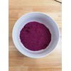 PITAYA ORGÁNICA LIOFILIZADA 250GR (DRAGON FRUIT)