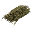 Tiardey Static Grass Tuft, Green Model Grass Tufts Railway Artificial