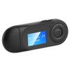 Bluetooth 5.0 Audio Adapter Wireless Transmitter Receiver with LCD for