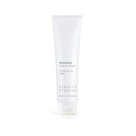 Kerstin Florian Rehydrating Algae Gel Masque 2.7 fl oz Brand New