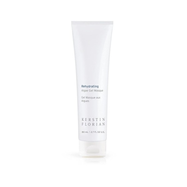 Kerstin Florian Rehydrating Algae Gel Masque 2.7 fl oz Brand