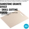 Taylors Eye Witness Sandstone Small Cutting Board