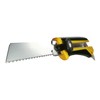 Olfa Wavy Blades (Large) 3 Pieces LBWV3K 00027408 [Bulk Set