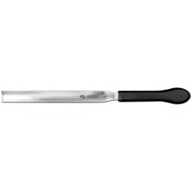 Sanelli Ambrogio 5009.000