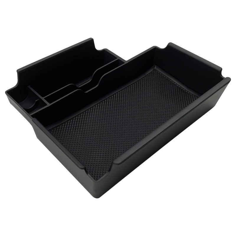 JOJOMARK Compatible with Ford Explorer Accessories 2020 2021 2022 2023