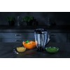 AEG AMPJM01 Stand Mixer Attachment Fits AEG KM3 Series Food