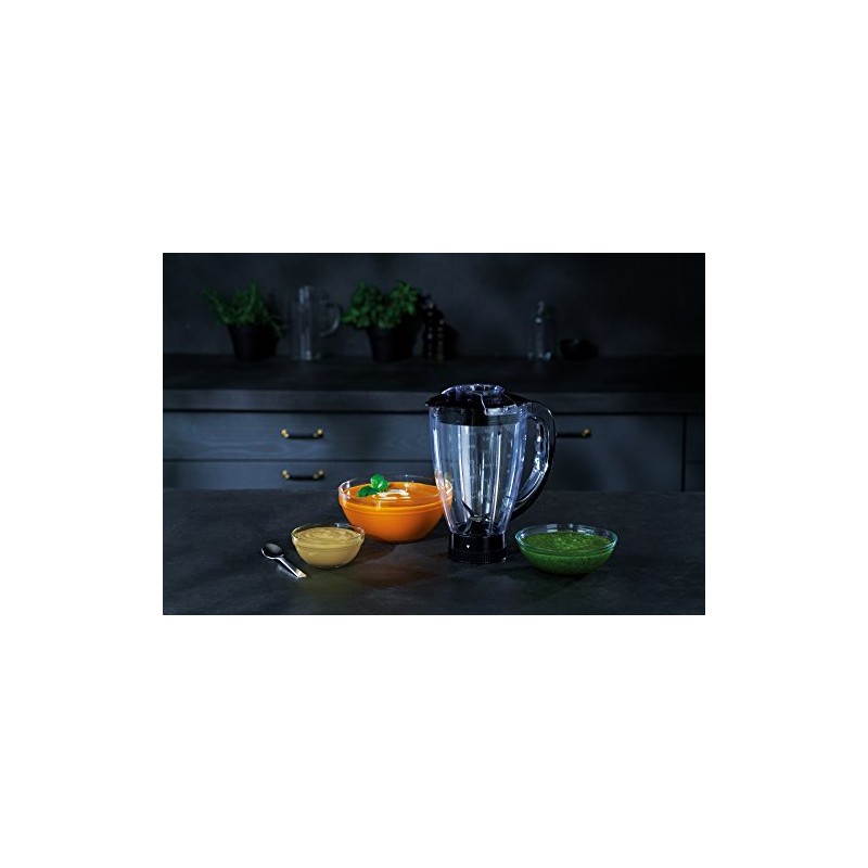 AEG AMPJM01 Stand Mixer Attachment Fits AEG KM3 Series Food