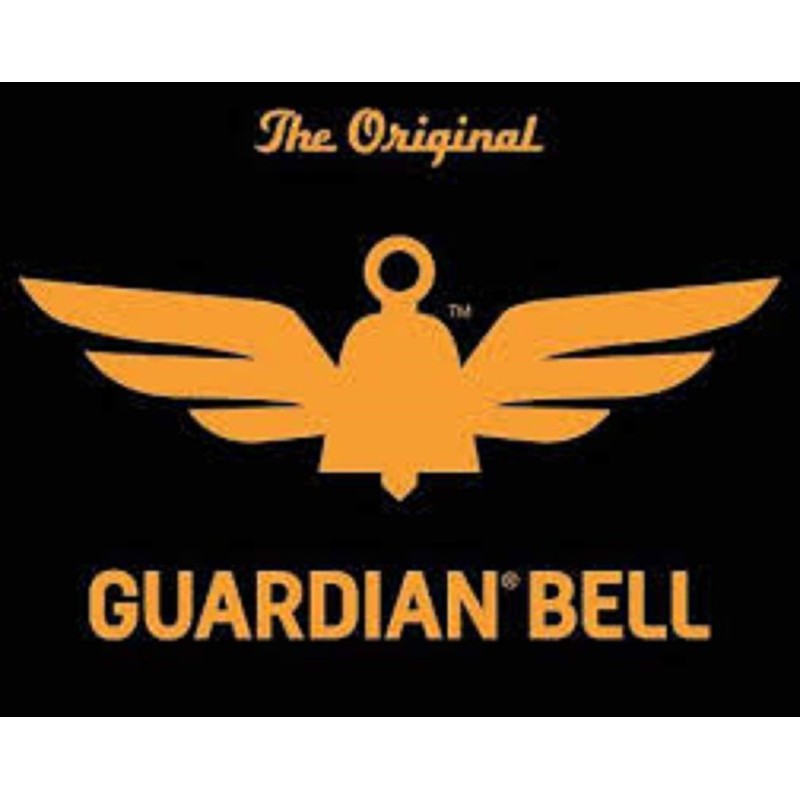 Guardian Bell Owl