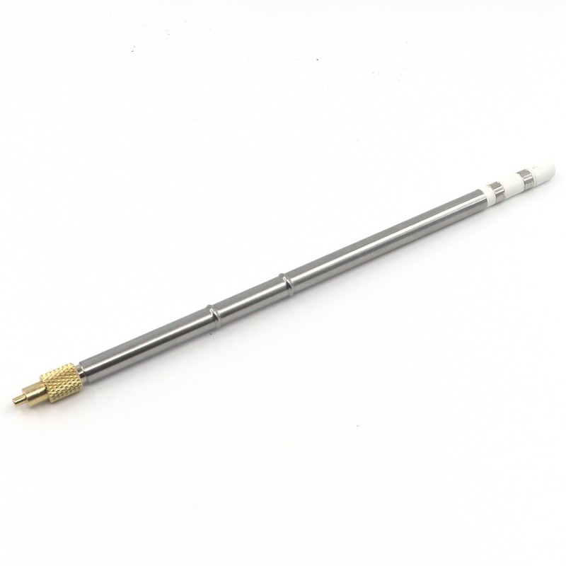 NovelLife Heat Set Insert Tool M2 M3 M4 M5 M6
