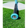 Easton | MOXIE T-Ball Bat | USA | 25" |