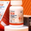 MSM Joint MSM Joint Care MSM Nutrient Dietary Sulfur /