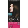 STEPHEN KNOLL Color Couture Liquid Hair Color, Gray Hair Dye,